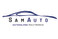 Logo Sam Auto Srl